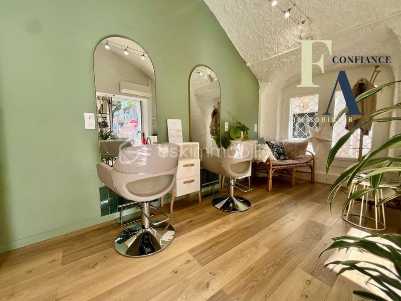 Beauté / Bien-être