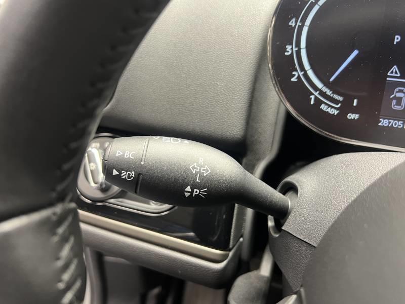 Mini Mini Countryman 136 ch Bva7 Cooper Essential