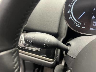 Mini Mini Countryman 136 ch Bva7 Cooper Essential