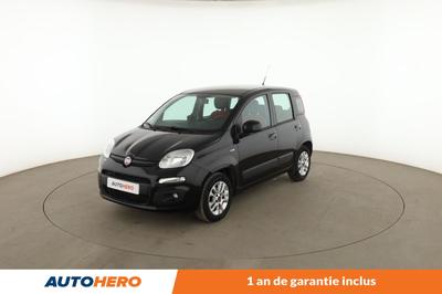 Fiat Panda 1.2 Lounge 69 ch