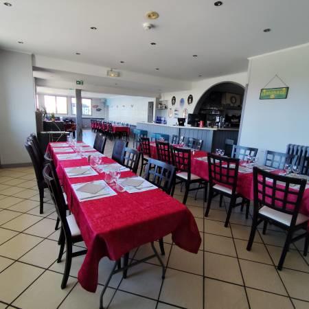 Fonds de commerce - Magasins - 428 m²