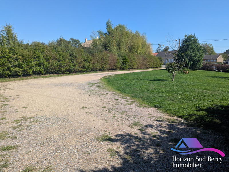 Maison - 220 m² - 5 pièces