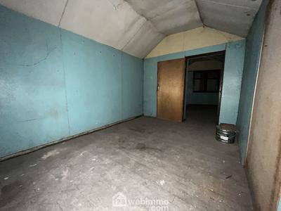 Local commercial - 50 m² - 1 pièce