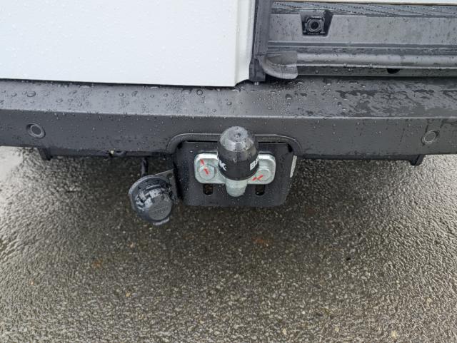 Renault Master Fourgon Fgn Trac 3t5 L3h2 Blue Dci 130 Extra