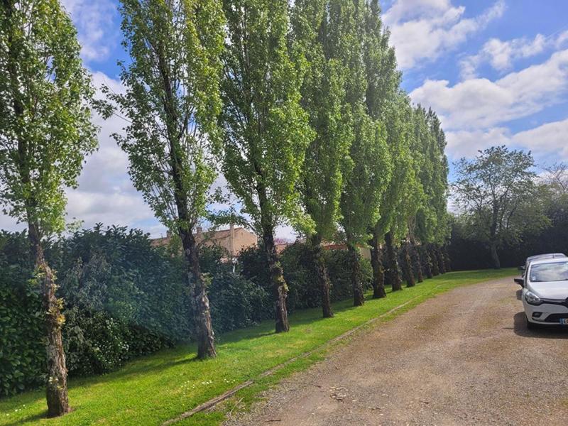 Maison - 152 m² - 5 pièces