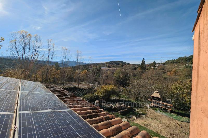 Maison - 97 m² - 3 pièces