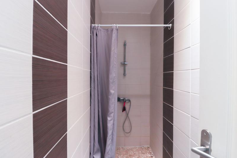 Maison - 185 m² - 13 pièces