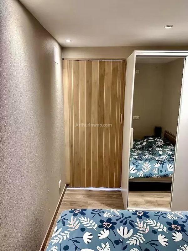 Immeuble - 110 m² - 6 pièces