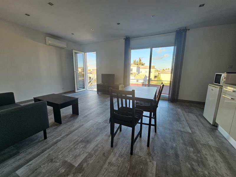 Maison - 169 m² - 6 pièces