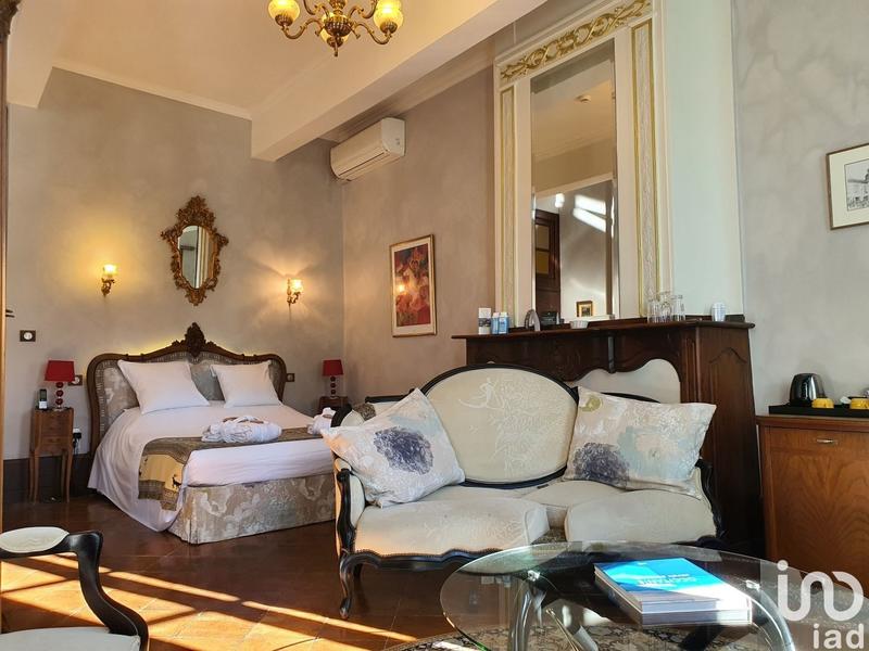 Local commercial - 600 m²