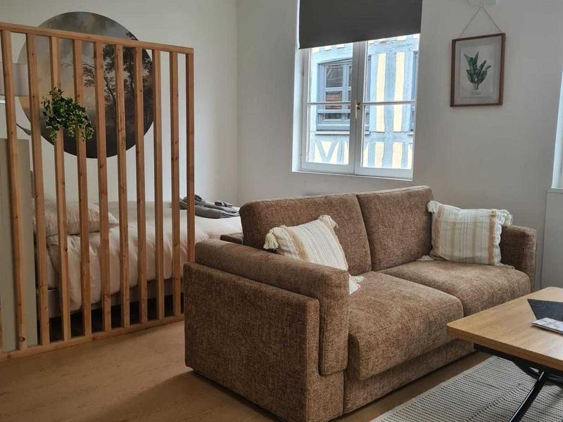 Local commercial - 233 m² - 12 pièces