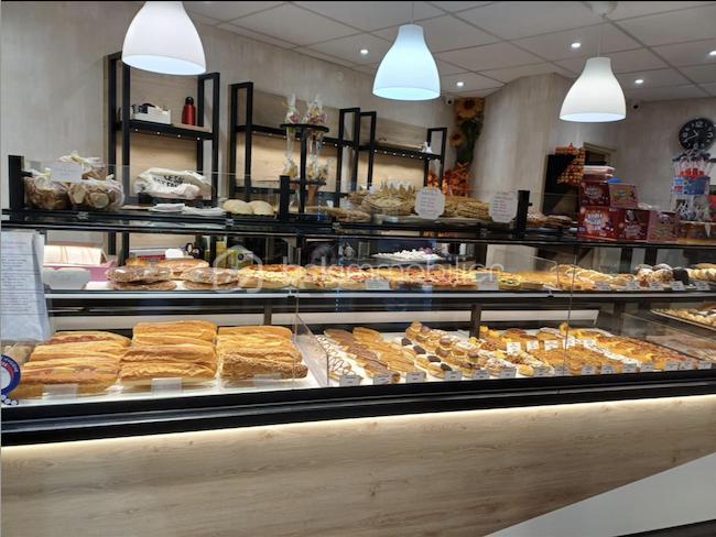 Appartement - 145 m²