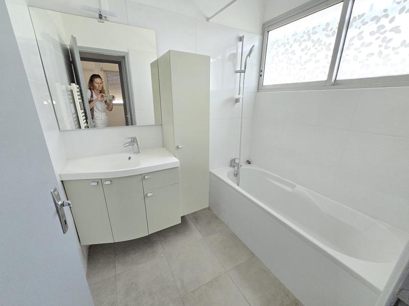 Local commercial - 510 m²