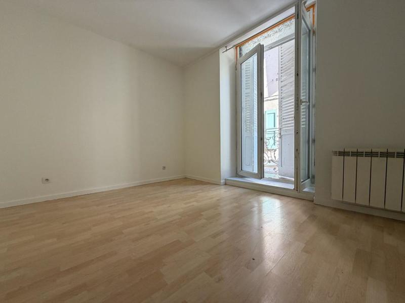 Maison de ville - 88 m² - 5 pièces