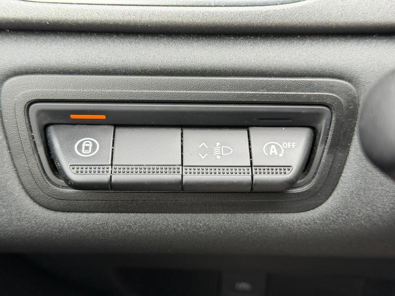 Renault Captur Eco-G 100 ch Techno