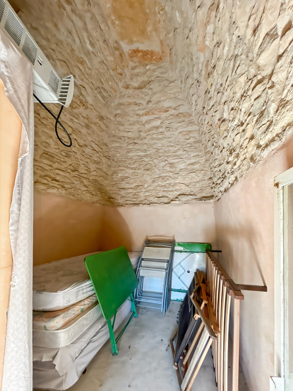 Maison - 152 m² - 10 pièces