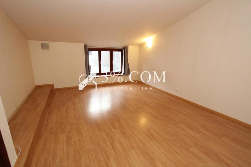 Maison - 136 m² - 4 pièces