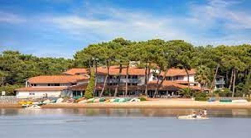 Appartement - 28 m² - 2 pièces