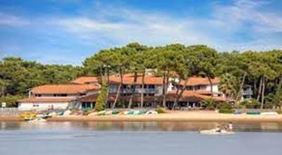 Appartement - 28 m² - 2 pièces