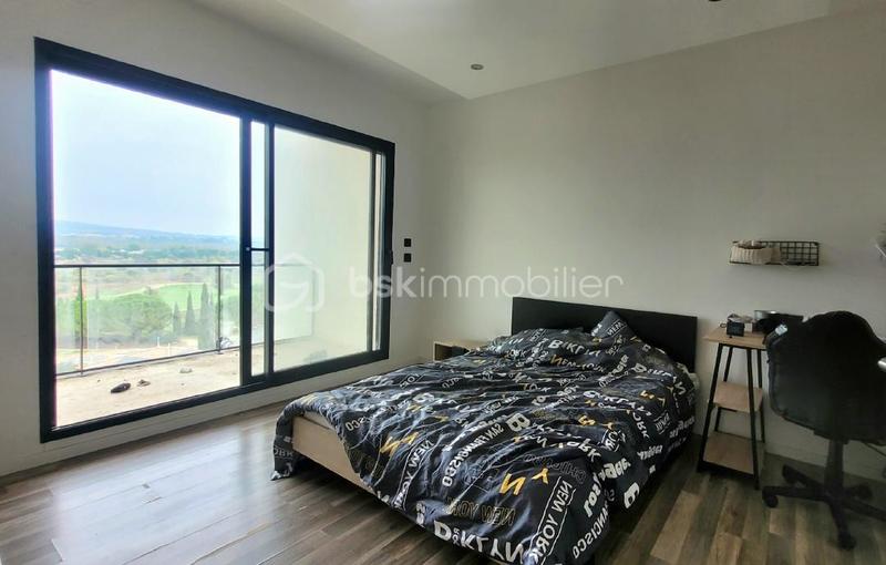 Villa - 310 m² - 10 pièces