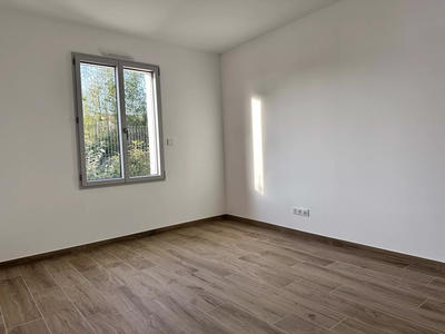 Maison - 144 m² - 6 pièces