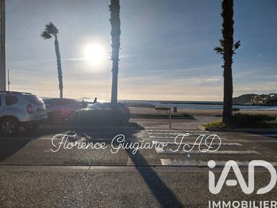 Maison - 204 m² - 10 pièces