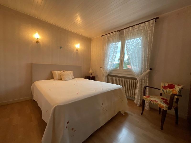 Villa - 98 m² - 5 pièces