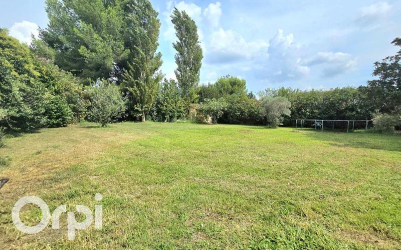 Maison - 267 m² - 11 pièces