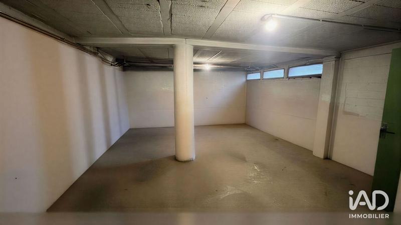Local commercial - 188 m²