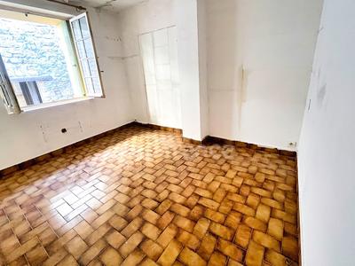 Maison de village - 46 m² - 3 pièces