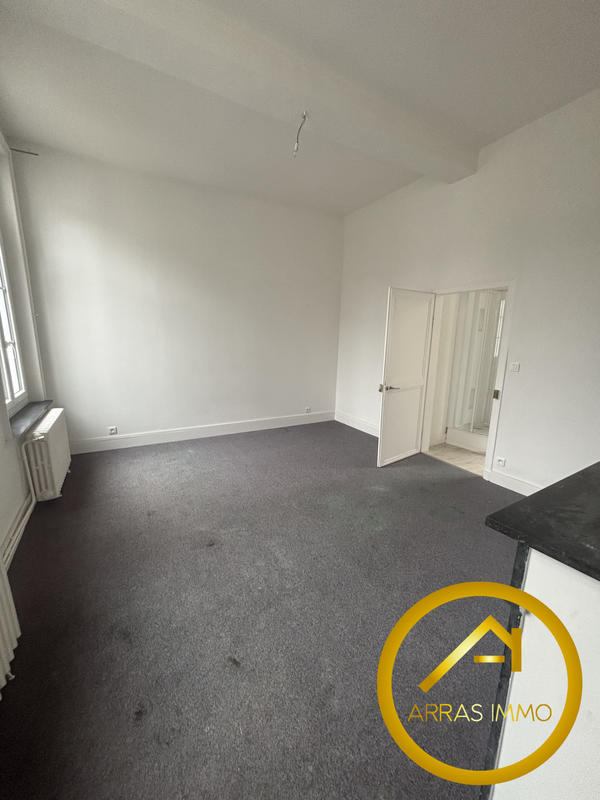 Maison - 165 m² - 6 pièces