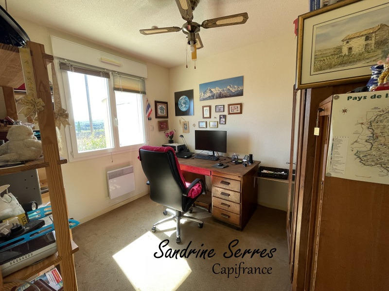 Villa - 105 m² - 4 pièces