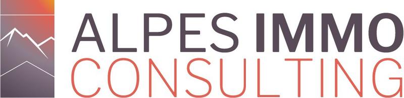 Fonds de commerce - Local commercial - 407 m²