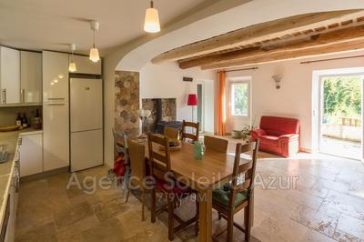 Villa - 189 m² - 5 pièces