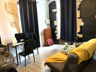 Maison - 166 m² - 4 pièces