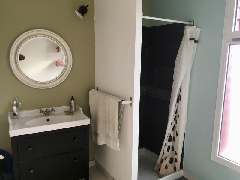 Demeure - 196 m² - 11 pièces