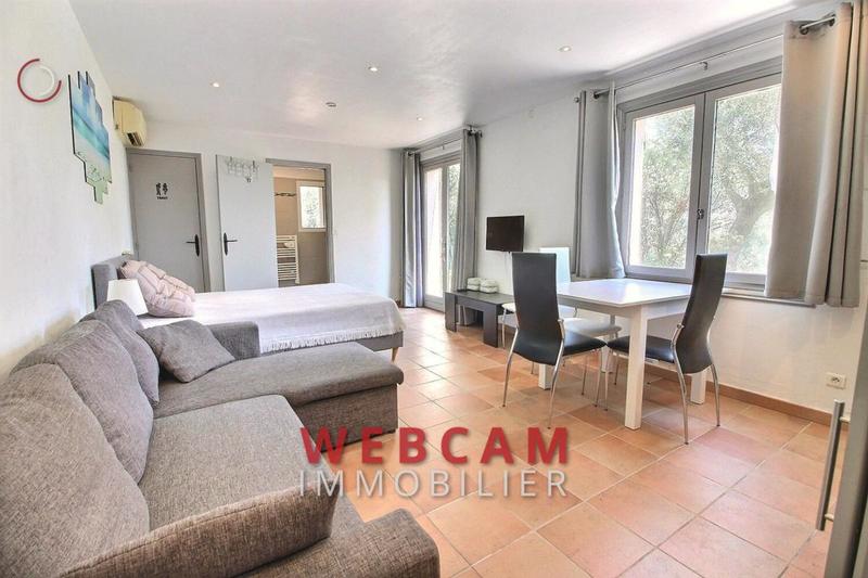 Maison - 146 m² - 5 pièces