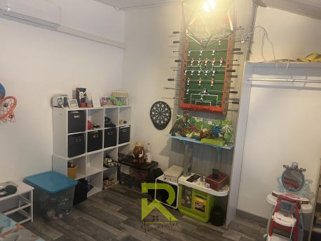 Maison de village - 147 m² - 5 pièces