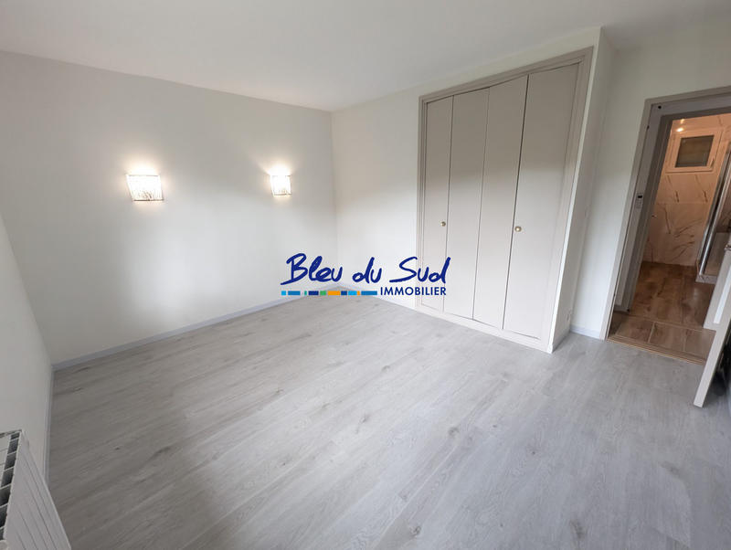 Maison - 101 m² - 4 pièces