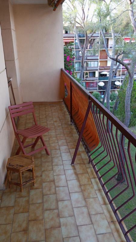 Appartement - 50 m² - 3 pièces
