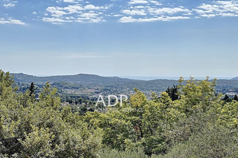 Propriété - 300 m² - 8 pièces