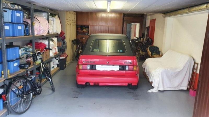 Maison - 270 m² - 10 pièces