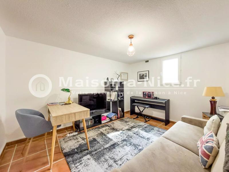 Maison - 147 m² - 5 pièces