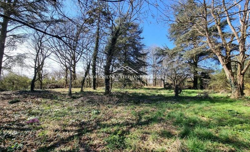 Maison - 144 m² - 6 pièces