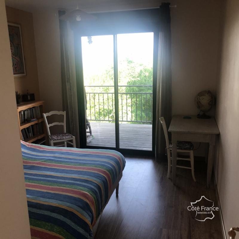 Maison - 136 m² - 6 pièces