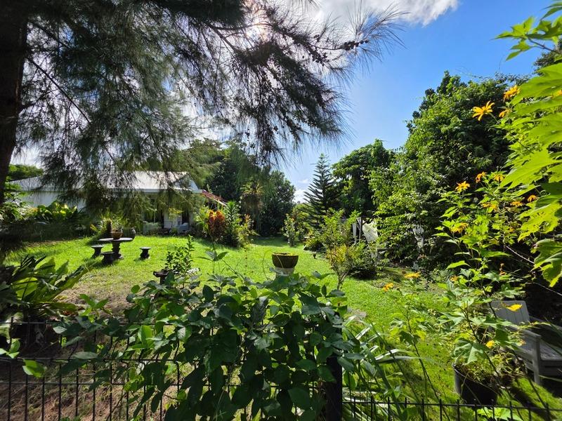 Villa - 180 m² - 9 pièces