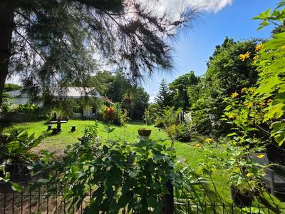 Villa - 180 m² - 9 pièces