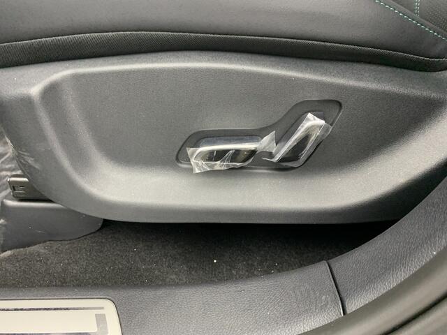 Byd Seal U 1.5l Dm-i 218 ch Phev Boost