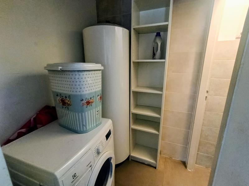 Maison contemporaine - 143 m² - 5 pièces