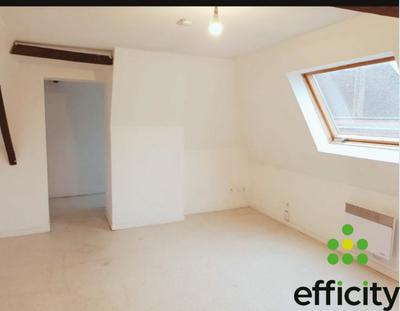 Immeuble - 250 m² - 9 pièces